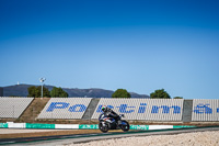 motorbikes;no-limits;october-2019;peter-wileman-photography;portimao;portugal;trackday-digital-images